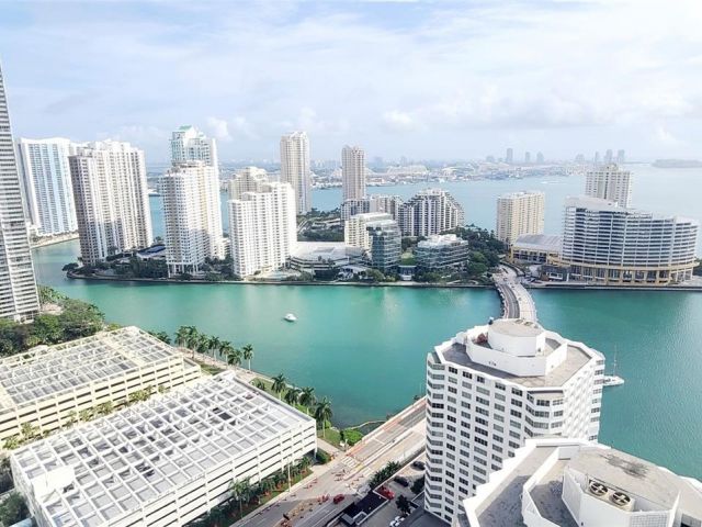 Apartment for sale  Unit #3610 - photo 7461480