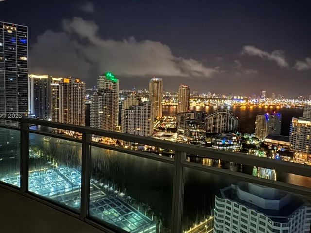 Apartment for sale  Unit #3610 - photo 7461481