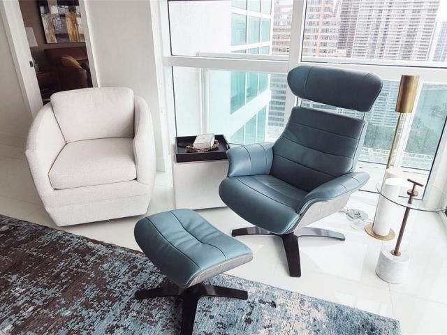 Apartment for sale  Unit #3610 - photo 7461482