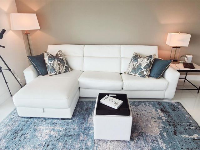 Apartment for sale  Unit #3610 - photo 7461484