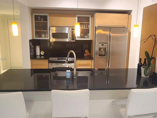 Apartment for sale  Unit #3610 - photo 7461486