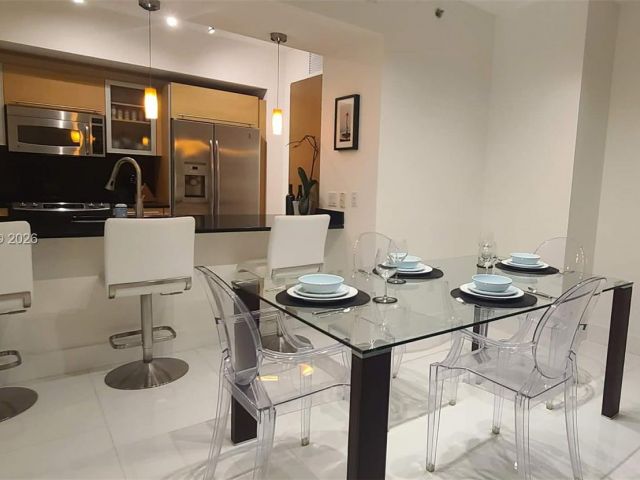 Apartment for sale  Unit #3610 - photo 7461488