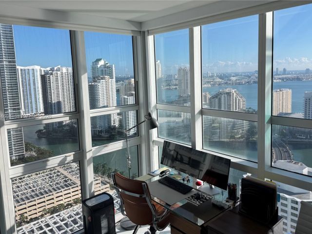 Apartment for sale  Unit #3610 - photo 7461490