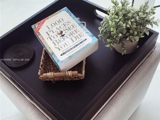 Apartment for sale  Unit #3610 - photo 7461491