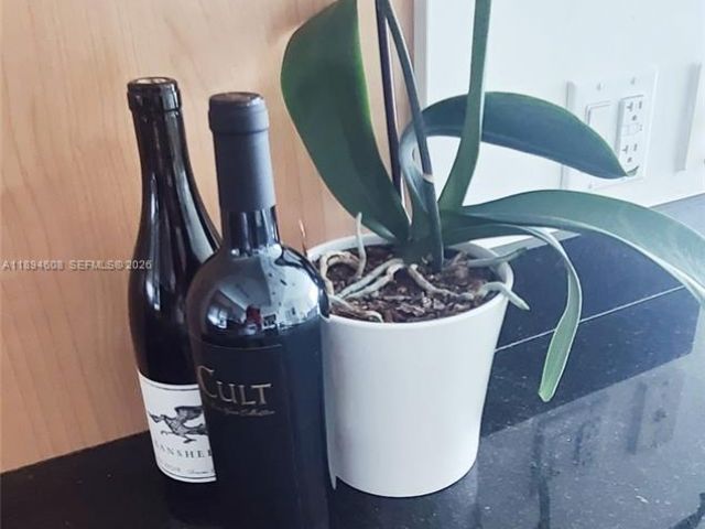 Apartment for sale  Unit #3610 - photo 7461494