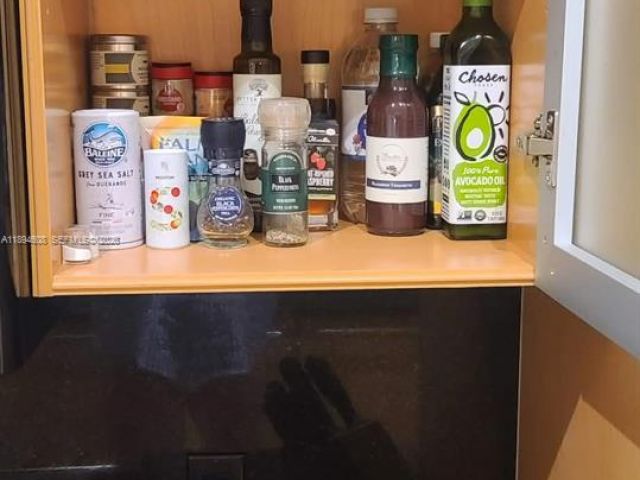 Apartment for sale  Unit #3610 - photo 7461495