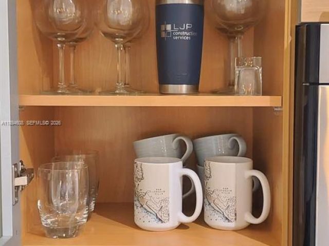 Apartment for sale  Unit #3610 - photo 7461496