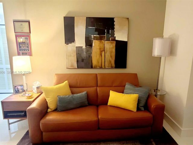 Apartment for sale  Unit #3610 - photo 7461497