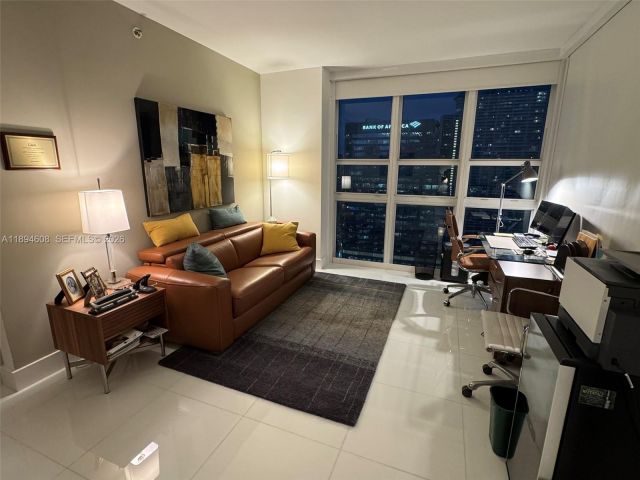 Apartment for sale  Unit #3610 - photo 7461499