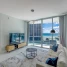 Aurora - Condo - Sunny Isles Beach