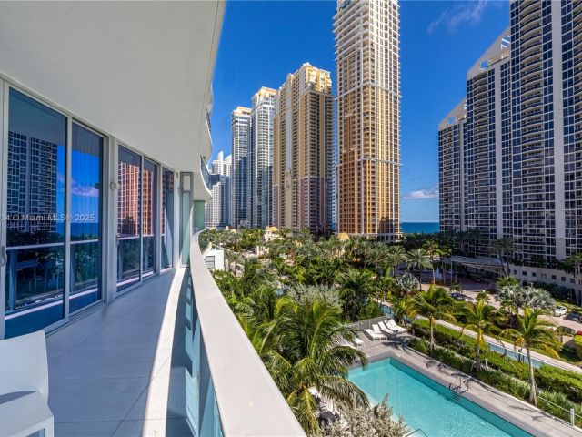 Apartment for rent  Unit #703 - photo 6663872