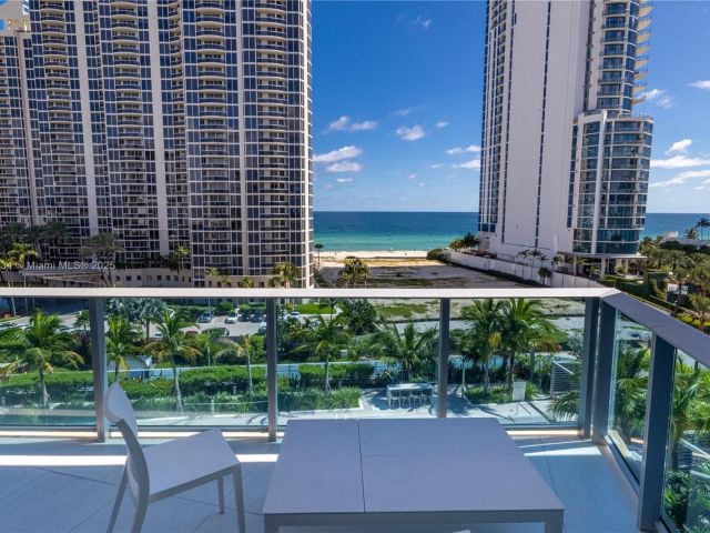 Apartment for rent  Unit #703 - photo 6663873