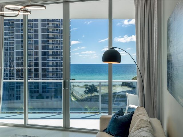 Apartment for rent  Unit #703 - photo 6663877