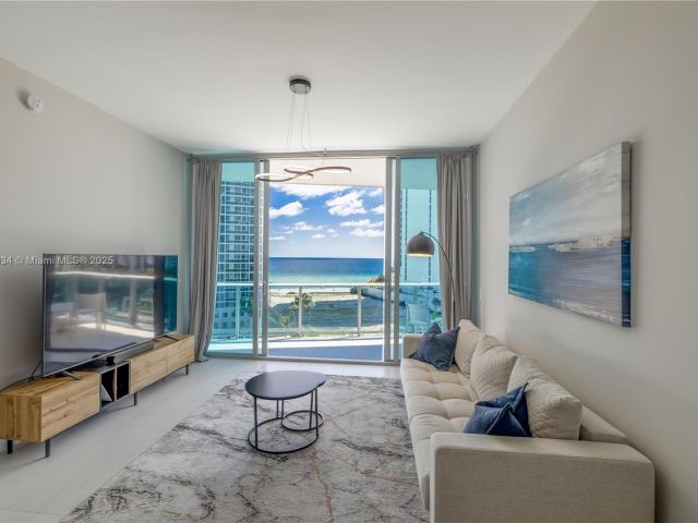 Apartment for rent  Unit #703 - photo 6663878