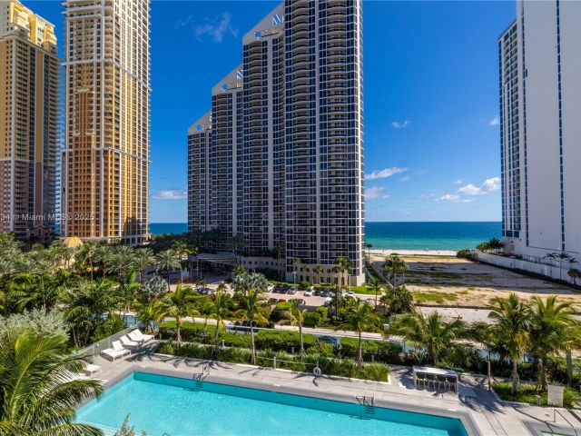 Apartment for rent  Unit #703 - photo 6663881