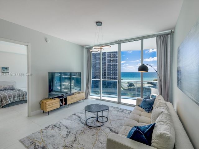 Apartment for rent  Unit #703 - photo 6663882