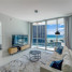 Aurora - Condo - Sunny Isles Beach