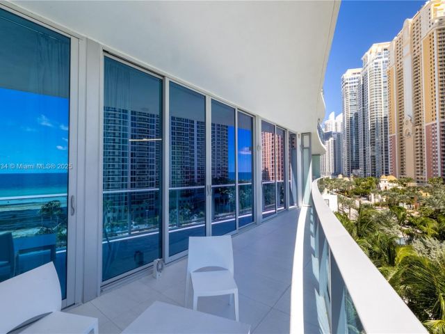 Apartment for rent  Unit #703 - photo 6704487