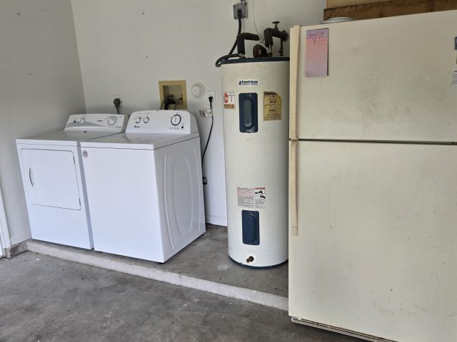 Home for sale at 15667 93rd Street N - photo 6677205