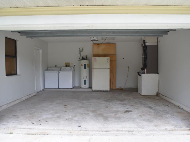 Home for sale at 15667 93rd Street N - photo 6677206