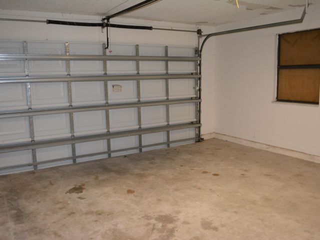 Home for sale at 15667 93rd Street N - photo 6677207