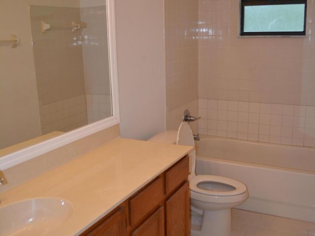 Home for sale at 15667 93rd Street N - photo 6677208