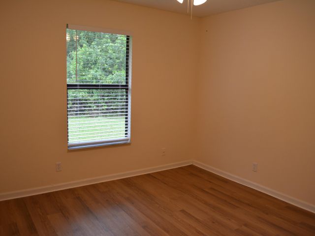 Home for sale at 15667 93rd Street N - photo 6677209