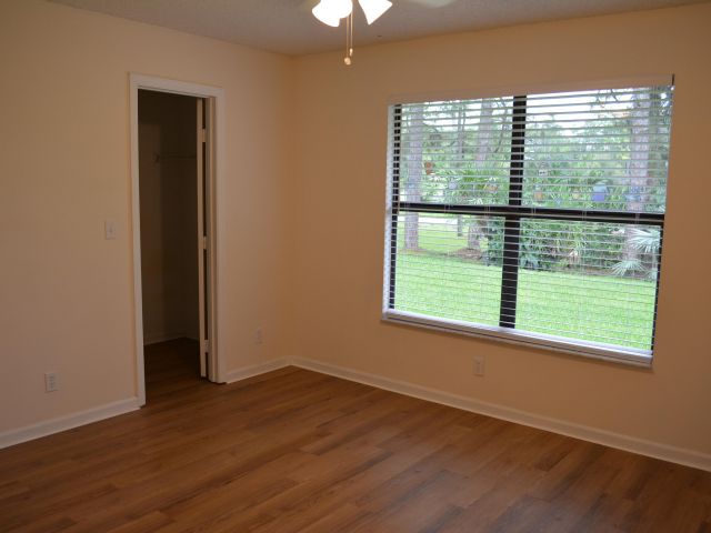 Home for sale at 15667 93rd Street N - photo 6677210