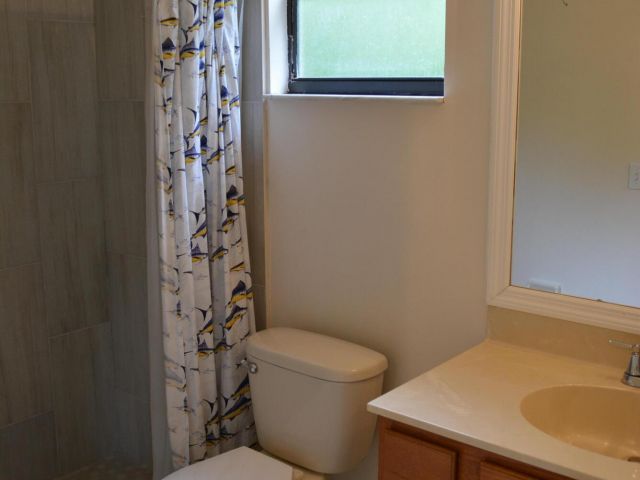 Home for sale at 15667 93rd Street N - photo 6677211