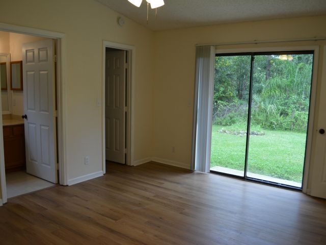 Home for sale at 15667 93rd Street N - photo 6677212