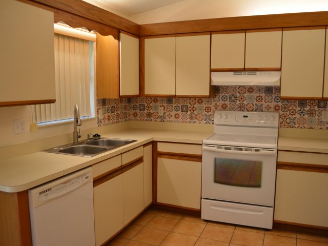 Home for sale at 15667 93rd Street N - photo 6677213