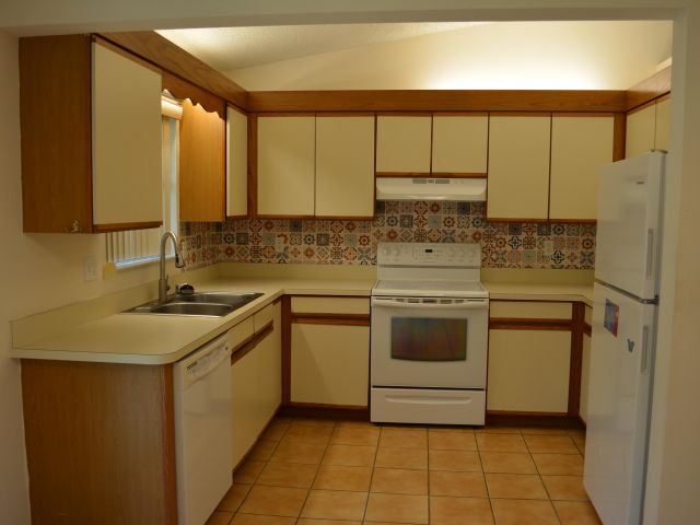 Home for sale at 15667 93rd Street N - photo 6677214