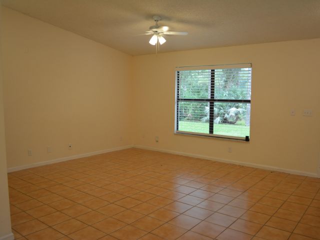 Home for sale at 15667 93rd Street N - photo 6677215