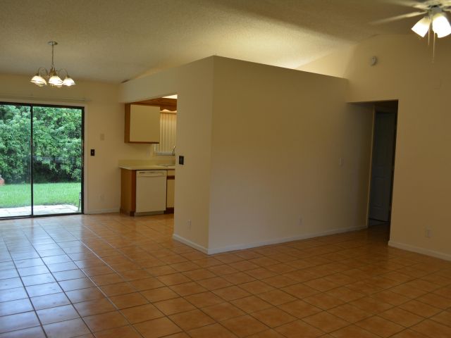 Home for sale at 15667 93rd Street N - photo 6677216