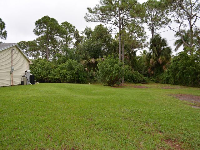 Home for sale at 15667 93rd Street N - photo 6677217