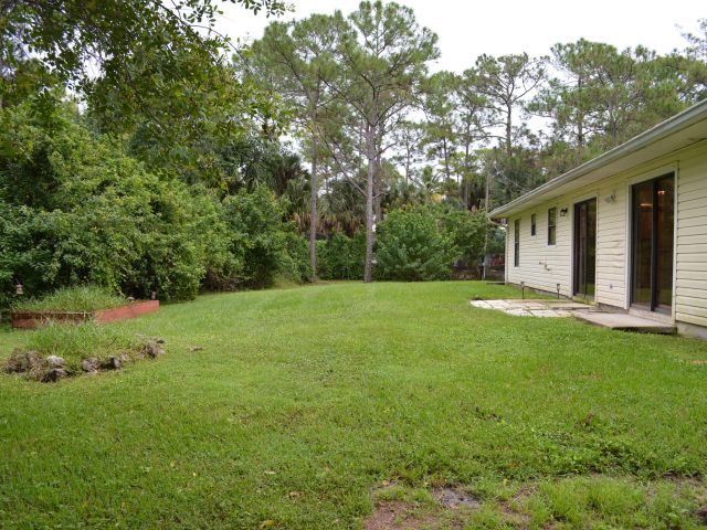Home for sale at 15667 93rd Street N - photo 6677218