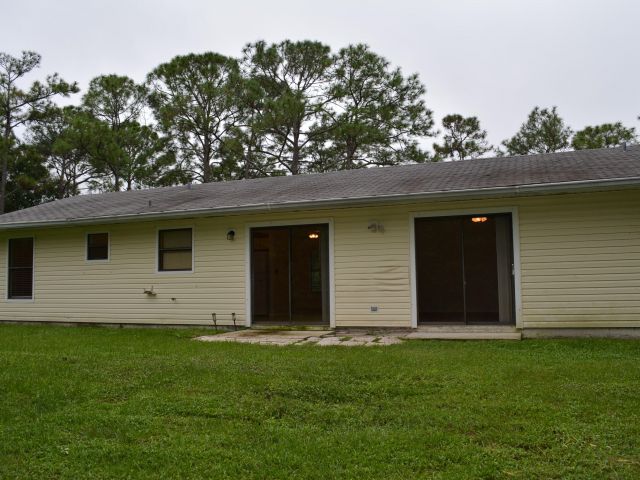 Home for sale at 15667 93rd Street N - photo 6677219