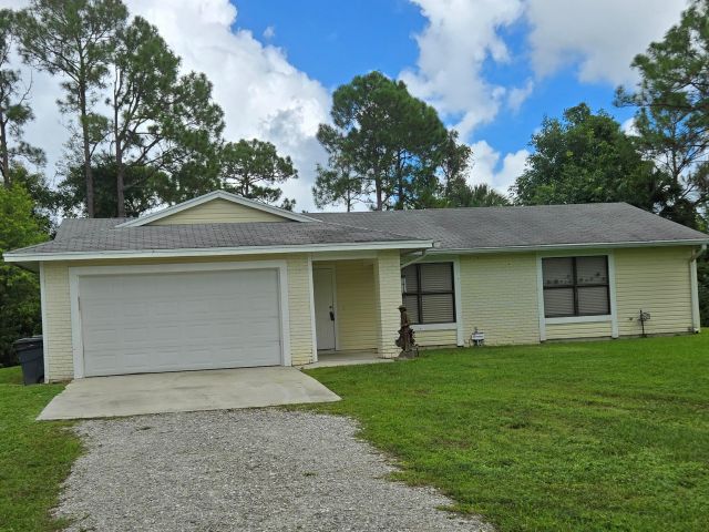 Home for sale at 15667 93rd Street N - photo 6677220