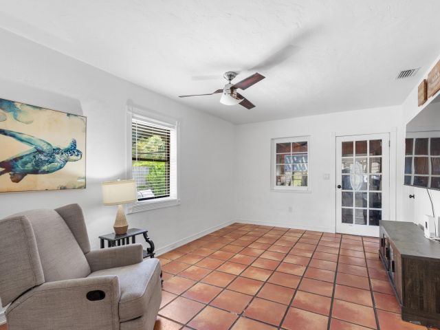 Home for sale at 3101 Glenwood Road - photo 6656444