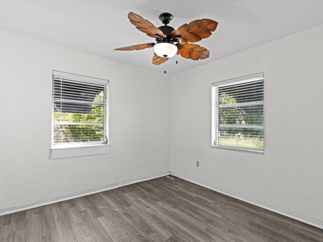 Home for sale at 3101 Glenwood Road - photo 6656445