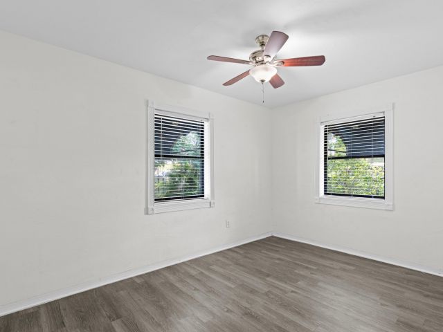 Home for sale at 3101 Glenwood Road - photo 6656446