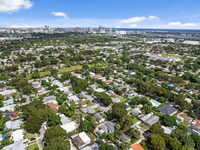 Home for sale at 3101 Glenwood Road - photo 6656449