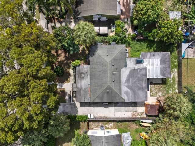 Home for sale at 3101 Glenwood Road - photo 6656456