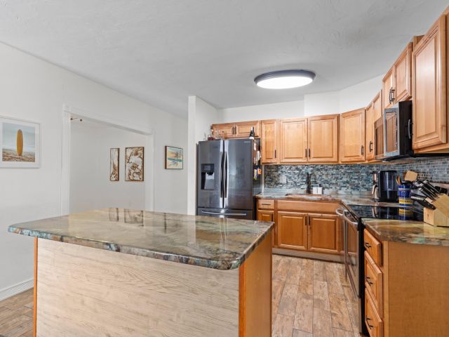 Home for sale at 3101 Glenwood Road - photo 6656458