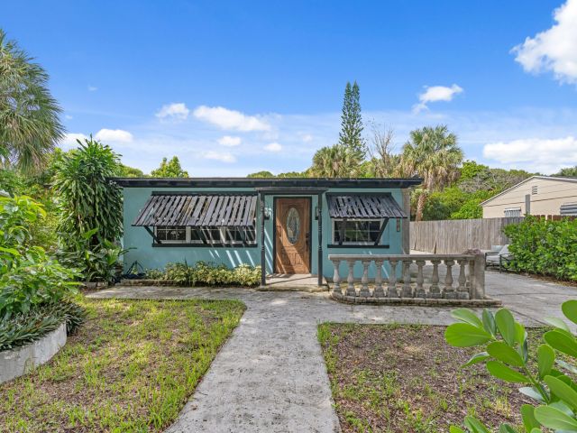 Home for sale at 3101 Glenwood Road - photo 6656461