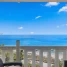 Towers of Key Biscayne - Condo - Key Biscayne