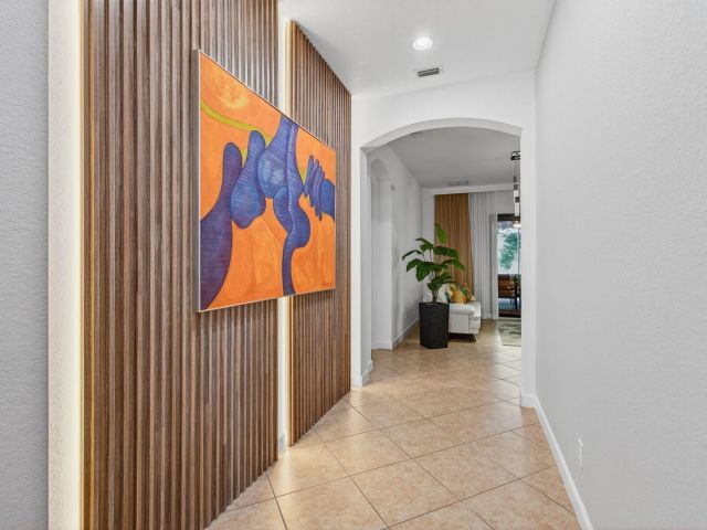 Home for sale at 8137 Ferentino Pass - photo 6656827