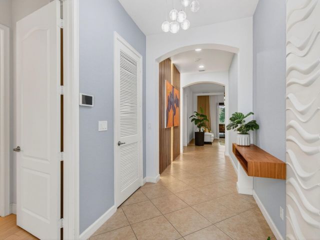 Home for sale at 8137 Ferentino Pass - photo 6656828