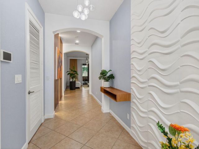 Home for sale at 8137 Ferentino Pass - photo 6656829