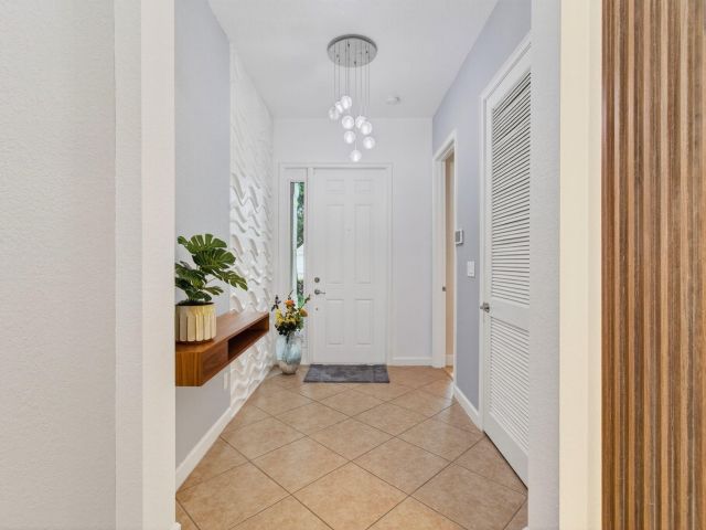 Home for sale at 8137 Ferentino Pass - photo 6656830